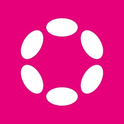 Polkadot Token