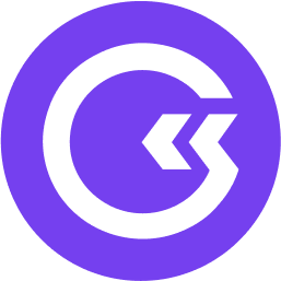 GoMining Token