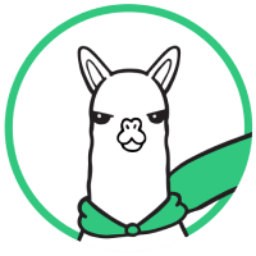 AlpacaToken