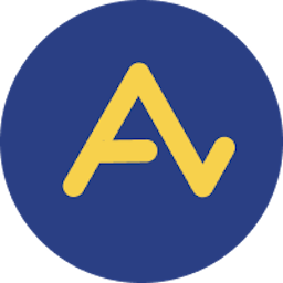 Acet Token