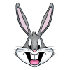 BUGSBUNNY