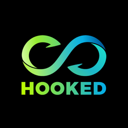 Hook Token