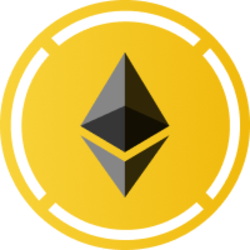 Wrapped Binance Beacon ETH