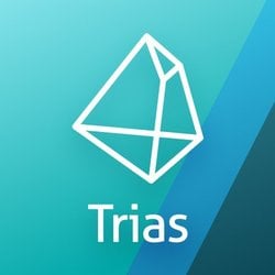 Trias Token