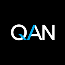 QANX Token