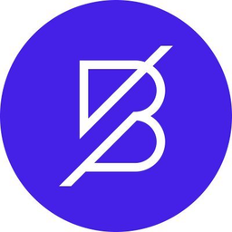 Band Protocol Token