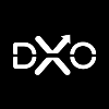 DXO