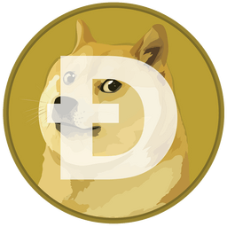 Dogecoin