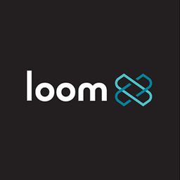 Loom Token