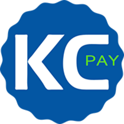 KcPay