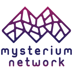 Mysterium (PoS)