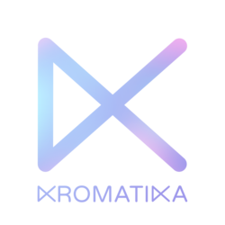 Kromatika (PoS)