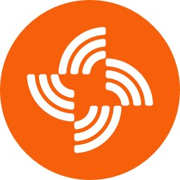 Streamr