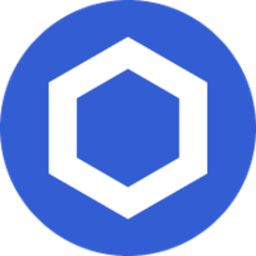 ChainLink Token