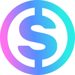 SMARTMALL TOKEN