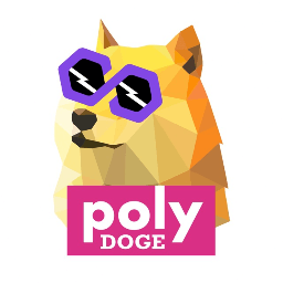 PolyDoge