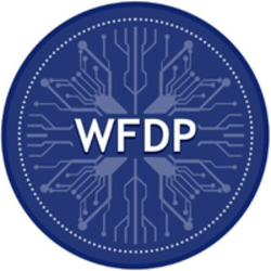 WFDP Coin