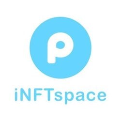 iNFTspaceToken