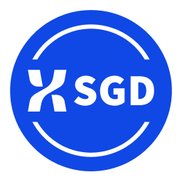 XSGD