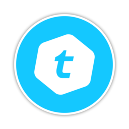 Telcoin (PoS)