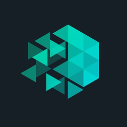 IoTeX Network (PoS)