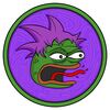 Saiyan PEPE