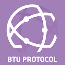 BTU Protocol (PoS)