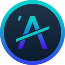 Archi token