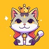 CatKing