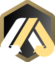 Arbiswap Token