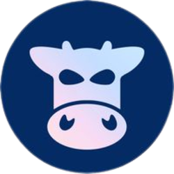 CoW Protocol Token