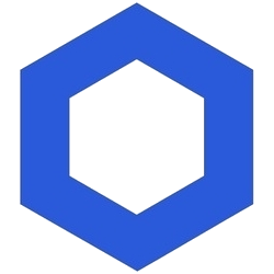 ChainLink Token