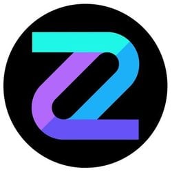 Zero.Exchange Token