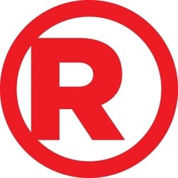 RadioShack Token