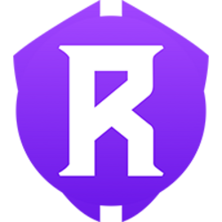 Raini Studios Token