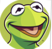 KERMIT