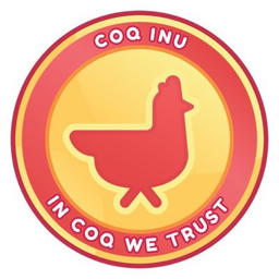 COQINU