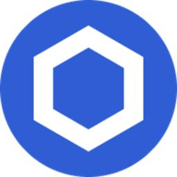 Chainlink Token