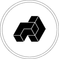 ArrowToken