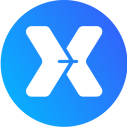 Xave Token