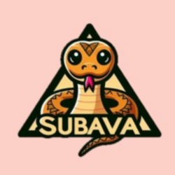 Subava