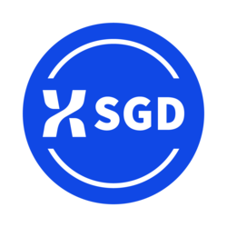 XSGD