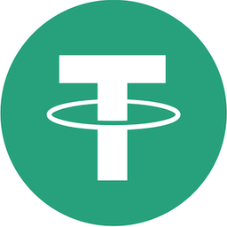 Tether USD