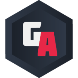 GAU Token