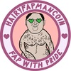 hairyfapmancoin