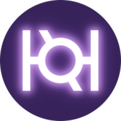 HonToken