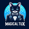 MagicalTux