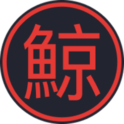 Kujira native asset