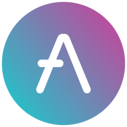 Aave Token