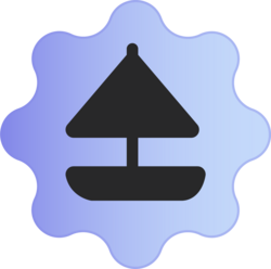 SAIL Token